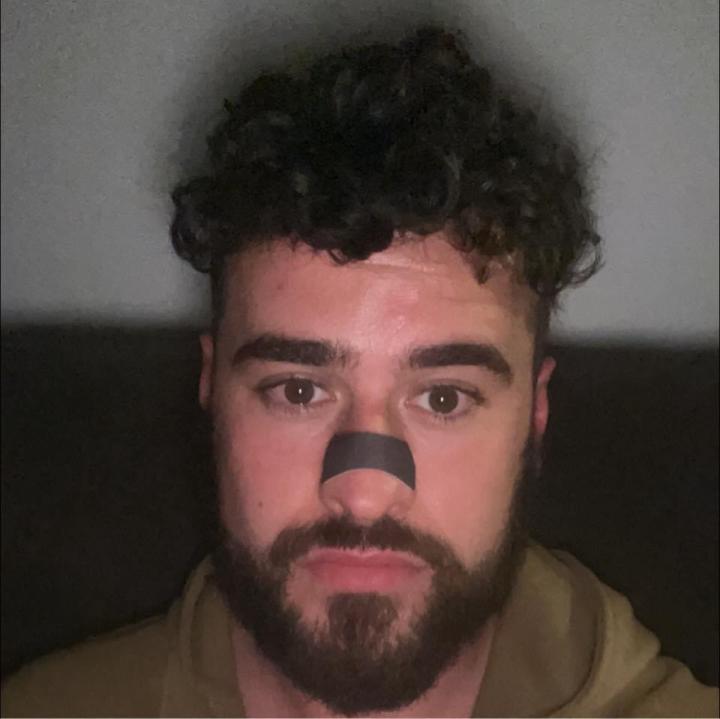 Samuel Dallaire
