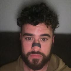 Samuel Dallaire