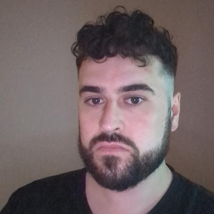 Sam Dallaire