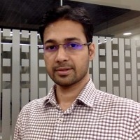Varun Kumar