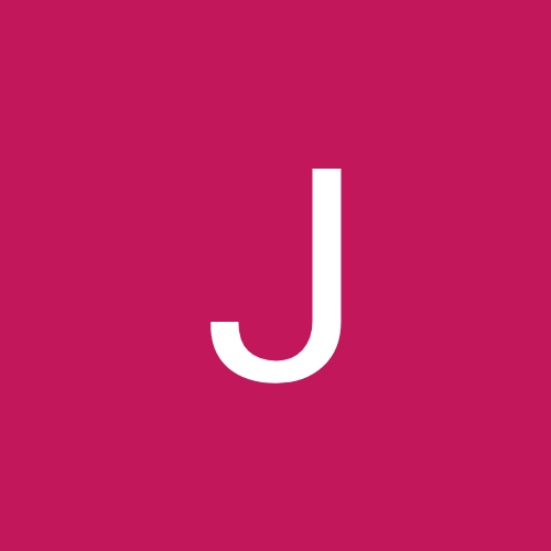 Jake Wm