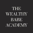 The Wealthy Babe Academy