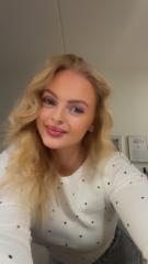 Emma Elisabeth Bigum Nielsen