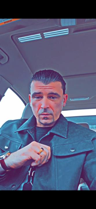 Valmir Xhemajli