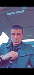 Valmir Xhemajli