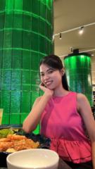 Lý Bảo Tuyền