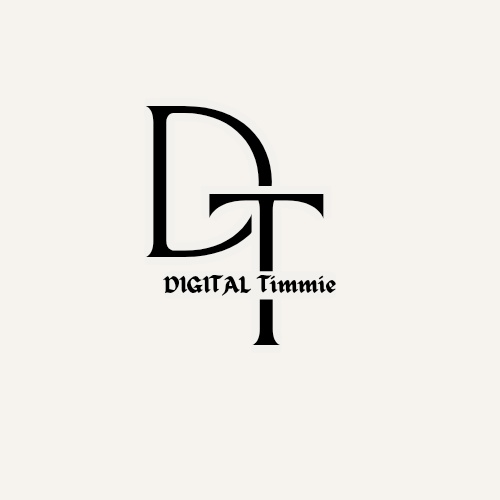 Digital Timmie