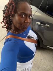 Malory Pierre