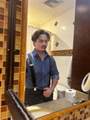 Ricardo Noguera