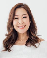 Ann Kim