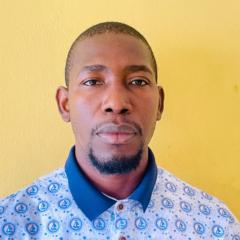 Romel Florvil