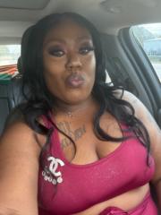 Andrea Dantzler