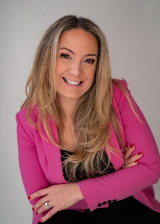 Kamila Adamatti