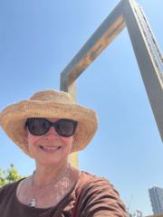 Sally Quayle