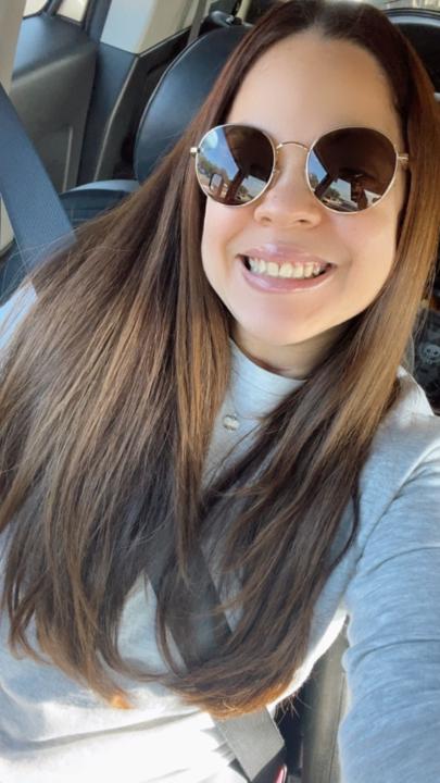 Jannolis Del Rosario