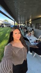 Latisha Malaki Sale