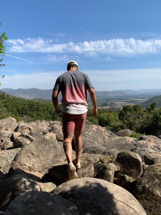 Rafael Polanco Núñez