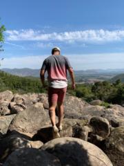 Rafael Polanco Núñez