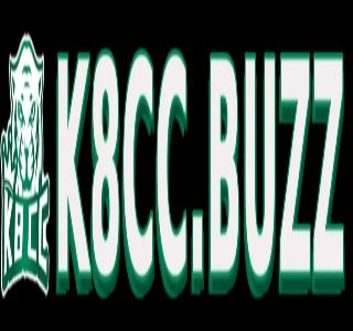 Kcc Buzz