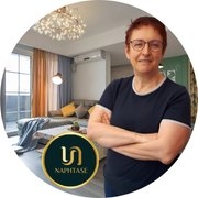 Nathalie Taesch