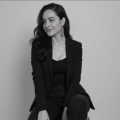 Sophia Lopez Pimenta