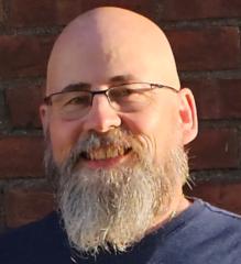 Paul Shea