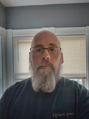 Paul Shea