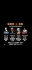 Juan Escobar