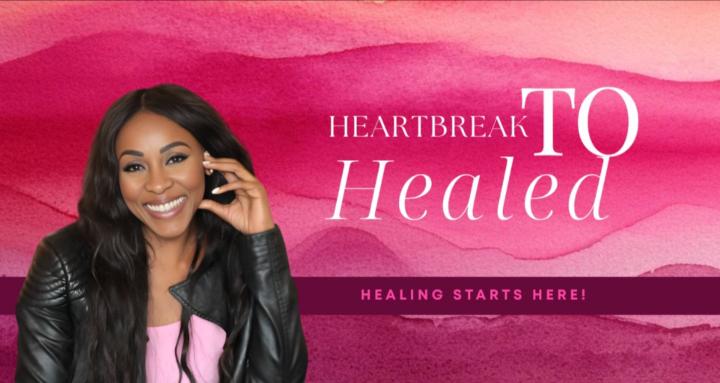 House Of Swans Relationships