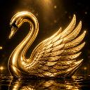 House Of Swans Relationships icon