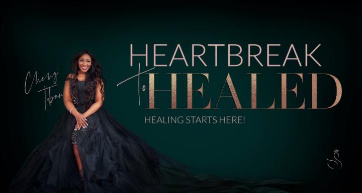 House Of Swans Relationships