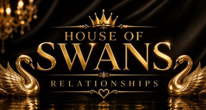 House Of Swans Relationships