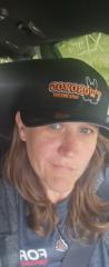 Katie Achiron