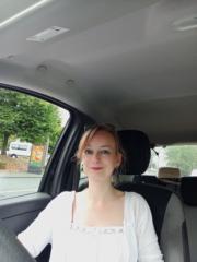 Helen Klemm