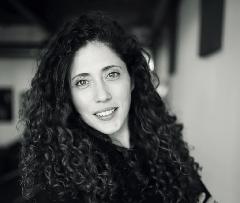 Isadora Sarto