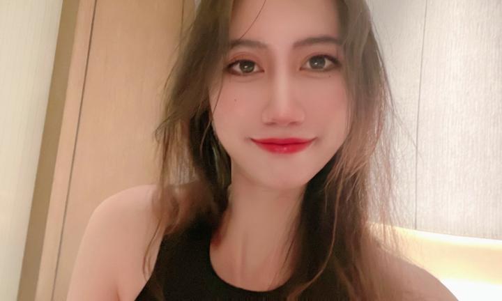 Ann Fu