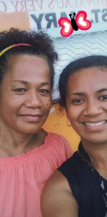 Bulou Akisi L Naucukidi