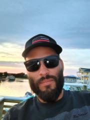 Josue Rodriguez