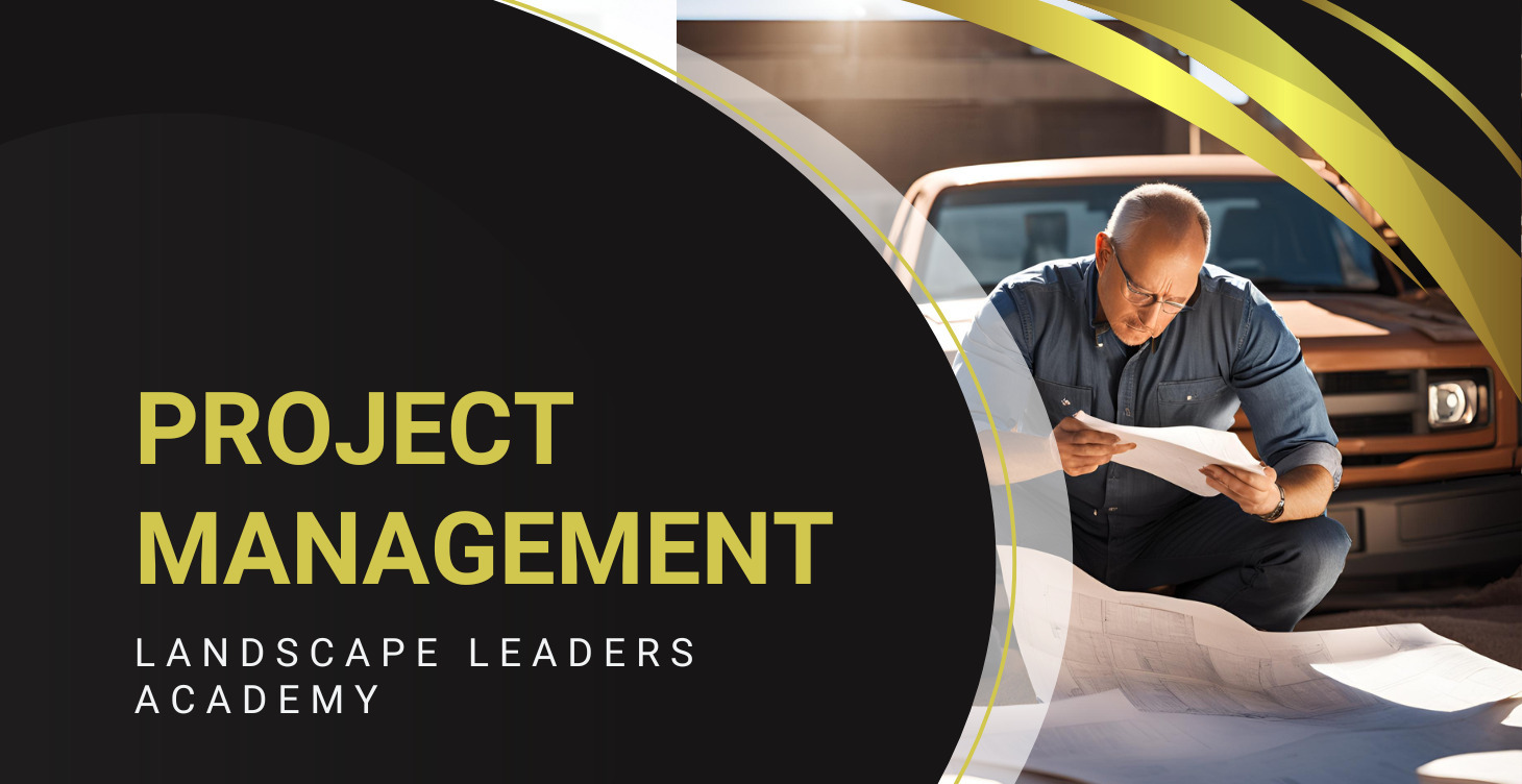 Project Management