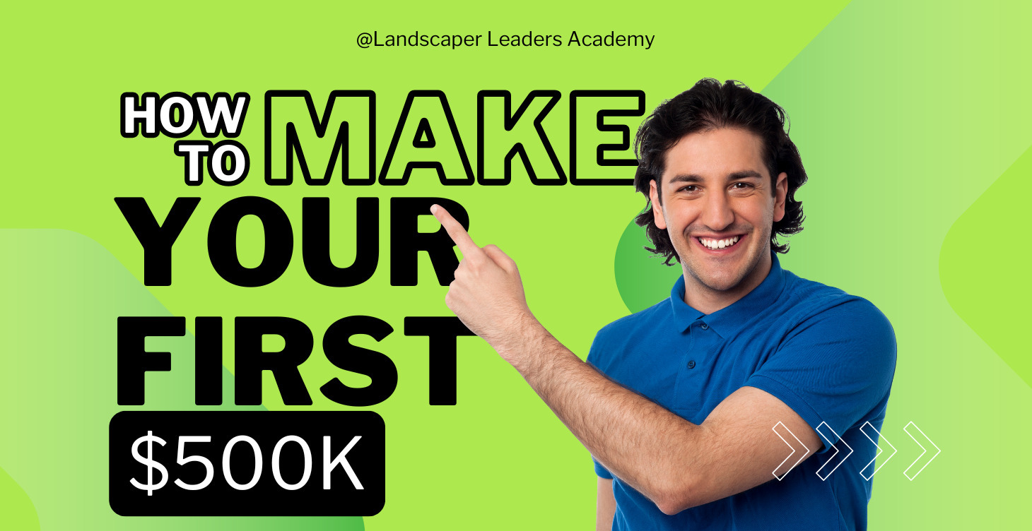 Business Owners from $0 - 500K