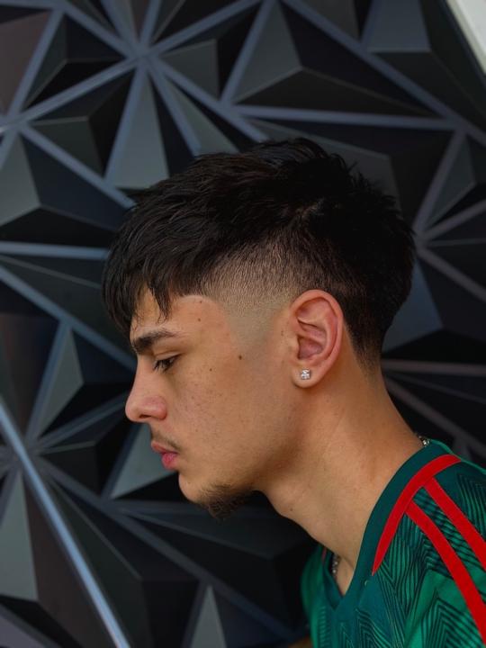 Leonardo Castaneda