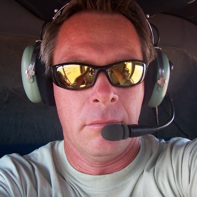 Collin Lennox