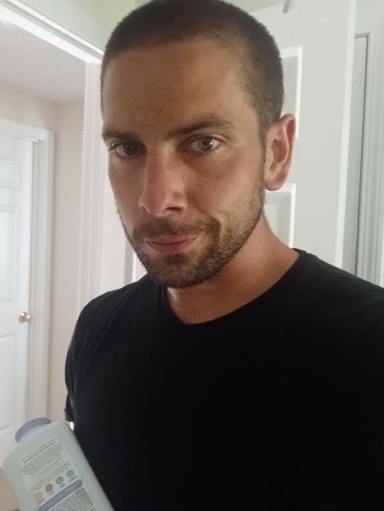 Ryan A