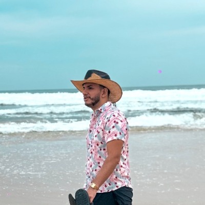 Alejandro Aguilera