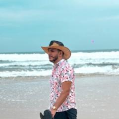 Alejandro Aguilera