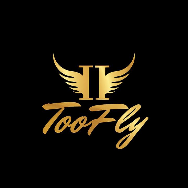 Cutty Vibez Group