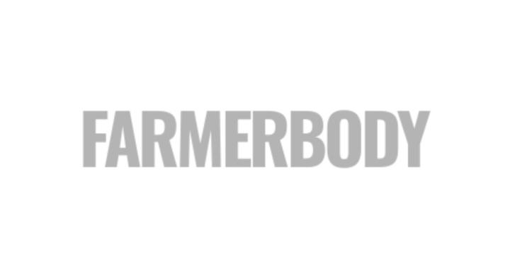 FarmerBody