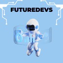 FutureDevs