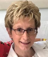 Lynne Shopiro