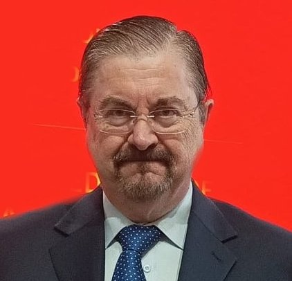 Julian Inza